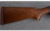 Winchester Model 12, .12GA - 4 of 8