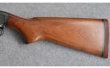 Winchester Model 12, .12GA - 8 of 8