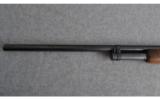 Winchester Model 12, .12GA - 7 of 8