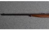Remington Model 24, .22 Short Rimfire - 7 of 8