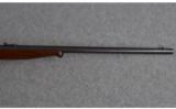 Remington Model 24, .22 Short Rimfire - 3 of 8