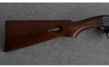 Remington Model 24, .22 Short Rimfire - 4 of 8