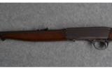 Remington Model 24, .22 Short Rimfire - 6 of 8