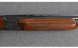 Charles Daly Shotgun,
.12GA - 2 of 9