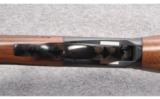 Winchester 1885 Traditional Hunter, .45-70 Gov't. - 3 of 7