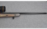 Browning A-Bolt III
30-06 - 3 of 8