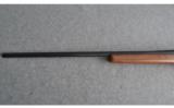 Winchester Model 70300WinMag - 7 of 8