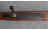 Winchester Model 70300WinMag - 5 of 8