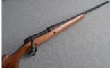 Winchester Model 70300WinMag - 1 of 8