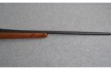Winchester Model 70300WinMag - 3 of 8