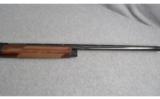 Browning Belgium Auto5 Shotgun, .12GA - 3 of 8