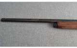 Browning Belgium Auto5 Shotgun, .12GA - 7 of 8