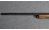 Browning Belgium Auto5 Shotgun, .12GA - 8 of 9