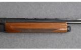 Browning Belgium Auto5 Shotgun, .12GA - 4 of 9