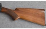 Browning Belgium Auto5 Shotgun, .12GA - 9 of 9