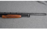 Winchester Model 12 Takedown Shotgun, .12GA - 3 of 9