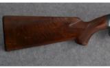 Winchester Model 12 Takedown Shotgun, .12GA - 5 of 9
