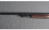 Winchester Model 12 Takedown Shotgun, .12GA - 8 of 9
