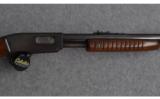 Winchester Model 61 Takedown, .22 S,L,LR - 2 of 8