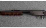 Winchester Model 61 Takedown, .22 S,L,LR - 6 of 8