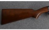Winchester Model 61 Takedown, .22 S,L,LR - 4 of 8