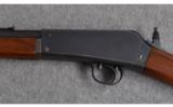 Remington Model 16, .22 Rimfire - 7 of 9