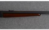 Remington Model 16, .22 Rimfire - 3 of 9