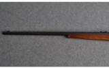 Remington Model 16, .22 Rimfire - 8 of 9