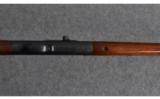 Remington Model 16, .22 Rimfire - 6 of 9