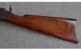 Remington Model 16, .22 Rimfire - 9 of 9