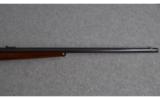 Remington Model 16, .22 Rimfire - 4 of 9