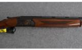 Rizzini Omnium Over/Under,.28GA - 2 of 8