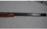Rizzini Omnium Over/Under,.28GA - 3 of 8