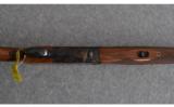 Rizzini Omnium Over/Under,.28GA - 5 of 8