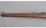 Carl Gustaf 1918 Custom Rifle,6.5x55 - 7 of 8