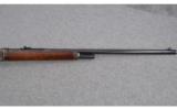 Winchester 1894 Lever,
.30 WCF - 3 of 8