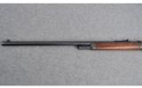 Winchester 1894 Lever,
.30 WCF - 7 of 8