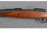Ruger M77 Hawkeye African,
.375 Ruger - 6 of 9