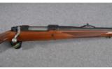 Ruger M77 Hawkeye African,
.375 Ruger - 2 of 9