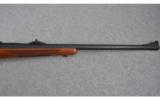 Ruger M77 Hawkeye African,
.375 Ruger - 3 of 9