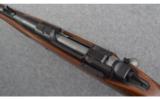 Ruger M77 Hawkeye African,
.375 Ruger - 9 of 9