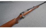 Ruger M77 Hawkeye African,
.375 Ruger - 1 of 9