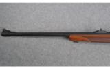 Ruger M77 Hawkeye African,
.375 Ruger - 7 of 9