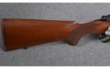 Ruger M77 Hawkeye African,
.375 Ruger - 4 of 9
