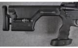 DPMS AR-15,5.56 NATO - 4 of 8