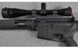 DPMS AR-15,5.56 NATO - 6 of 8
