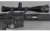 DPMS AR-15,5.56 NATO - 2 of 8