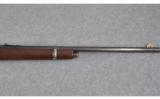Winchester Model 94,30 WCF - 3 of 9