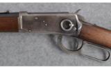 Winchester Model 94,30 WCF - 7 of 9