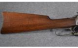 Winchester Model 94,30 WCF - 4 of 9